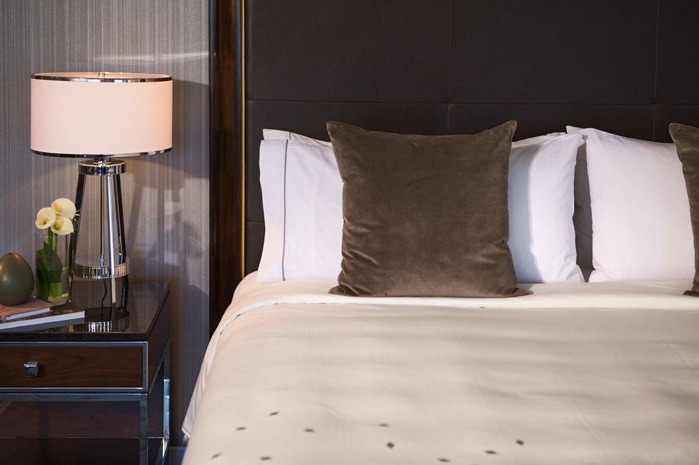 Renaissance Chicago Downtown Hotel Экстерьер фото